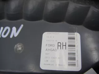 DS7313404AH Фонарь крыла правый Ford Fusion 2 Арт 00160944, вид 6
