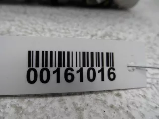 16624433 Замок двери передней левой Opel Sintra Арт 00161016, вид 4