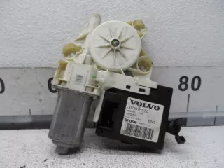 30739181AC Моторчик стеклоподъемника Volvo S40 2 Арт 00164906