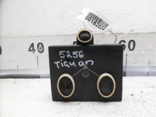 8X0959795C Блок управления задней двери Volkswagen Tiguan 2 Арт 00182624, вид 2