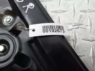 7034388,994438182 Стеклоподъемник задний правый BMW 5 E60/E61 Арт 00192673, вид 3