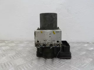 HPLA14F447AE Блок ABS Land Rover Range Rover Sport 2 restailing Арт 00164569, вид 3