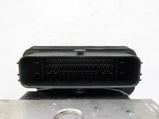 HPLA14F447AE Блок ABS Land Rover Range Rover Sport 2 restailing Арт 00164569, вид 4