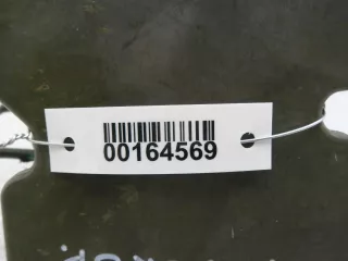 HPLA14F447AE Блок ABS Land Rover Range Rover Sport 2 restailing Арт 00164569, вид 6