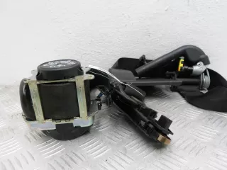 CPLA611B08LD Ремень безопасности Land Rover Range Rover Sport 2 restailing Арт 00192511, вид 2