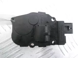 MF113930102 Моторчик заслонки печки Land Rover Range Rover Sport 2 restailing Арт 00193313, вид 1