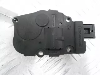 MF113930102 Моторчик заслонки печки Land Rover Range Rover Sport 2 restailing Арт 00197629, вид 1