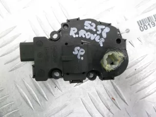 MF113930102 Моторчик заслонки печки Land Rover Range Rover Sport 2 restailing Арт 00197629, вид 2
