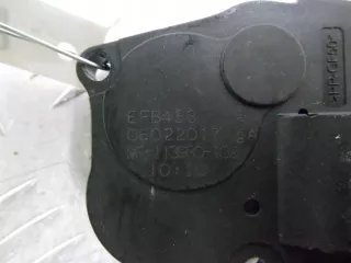 MF113930102 Моторчик заслонки печки Land Rover Range Rover Sport 2 restailing Арт 00197629, вид 4