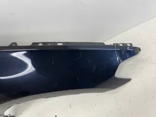 41007491382 крыло BMW X3 G01 Арт lz176843, вид 2
