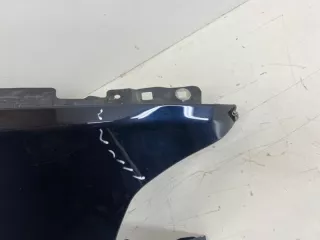 41007491382 крыло BMW X3 G01 Арт lz176843, вид 3