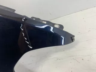 41007491382 крыло BMW X3 G01 Арт lz176843, вид 4