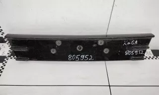 5234601 Накладка переднего бампера под номер Ford Kuga 2 Арт 805952, вид 1