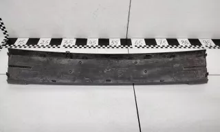 5234601 Накладка переднего бампера под номер Ford Kuga 2 Арт 805952, вид 4