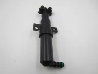 3C0955104A Форсунка омывателя фары Volkswagen Passat B6 Арт bM00111527, вид 1