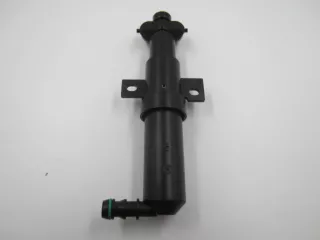 3C0955104A Форсунка омывателя фары Volkswagen Passat B6 Арт bM00111527, вид 2