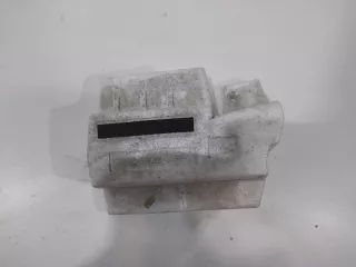 GS1D59960A Абсорбер двери Mazda 6 2 Арт VZ176728, вид 1