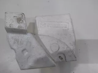 GS1D59960A Абсорбер двери Mazda 6 2 Арт VZ176728, вид 4