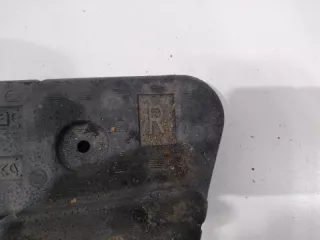 BBM458960 Абсорбер двери Mazda 3 BL Арт VZ176731, вид 2