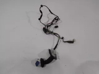 BP4M67200D Проводка двери Mazda 3 BK Арт VZ176746, вид 1