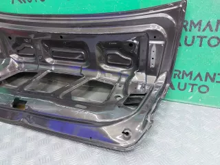 8450039387 крышка багажника Lada Vesta 1 Арт ARM260785, вид 12
