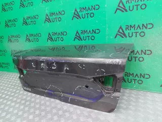 8450039387 крышка багажника Lada Vesta 1 Арт ARM260785, вид 3