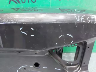 8450039387 крышка багажника Lada Vesta 1 Арт ARM260785, вид 7