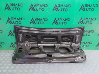 8450039387 крышка багажника Lada Vesta 1 Арт ARM260785, вид 10