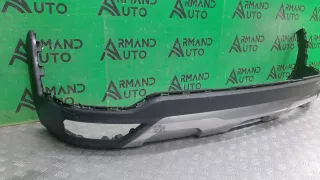 86612H0900 Юбка бампера Kia Rio 4 Арт ARM260861, вид 2