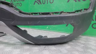 86612H0900 Юбка бампера Kia Rio 4 Арт ARM260861, вид 4