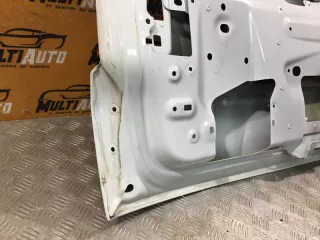 LR061391 Крышка багажника Land Rover Discovery sport Арт MA110277, вид 11
