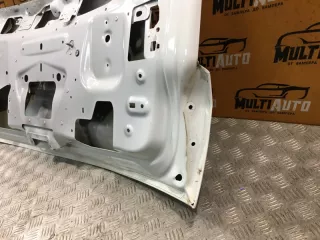 LR061391 Крышка багажника Land Rover Discovery sport Арт MA110277, вид 15