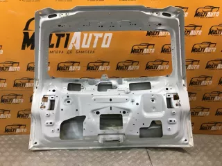 LR061391 Крышка багажника Land Rover Discovery sport Арт MA110277, вид 10