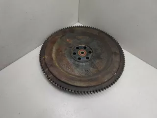  маховик Suzuki Baleno 1 Арт 2078496, вид 2
