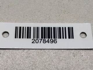  маховик Suzuki Baleno 1 Арт 2078496, вид 3