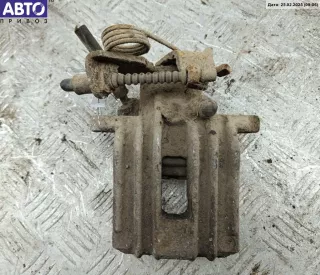  Суппорт задний правый Volkswagen Passat B5 Арт 54058934