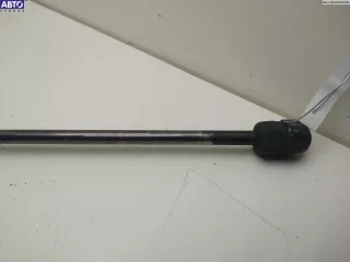 1S71N406A10AC Амортизатор крышки (двери) багажника Ford Mondeo 3 Арт 54136878, вид 2