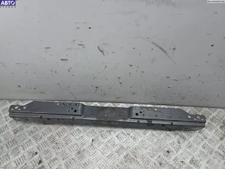 13288975 Рамка (планка) капота Opel Astra J Арт 54124649
