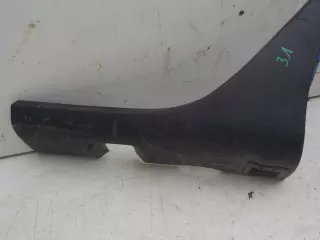 788A31751R Накладка крыла заднего левого Renault Sandero 2 Арт BIT619381, вид 4