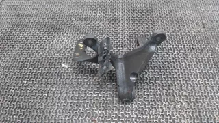 A9603179809 Кронштейн кабины Mercedes Actros Арт 7783058, вид 1