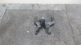 A9603179809 Кронштейн кабины Mercedes Actros Арт 7783058, вид 3