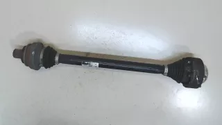 8W0501203D Полуось задняя (приводной вал, ШРУС) Audi A5 (S5,RS5) 2 Арт 7782102, вид 1