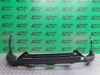 86612c5500 Юбка бампера Kia Sorento 3 restailing Арт ARM261003, вид 1