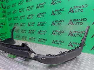 86612c5500 Юбка бампера Kia Sorento 3 restailing Арт ARM261003, вид 3