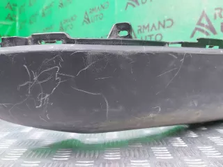 86612c5500 Юбка бампера Kia Sorento 3 restailing Арт ARM261003, вид 4