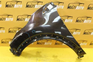 631016912R Крыло переднее левое Renault Kaptur Арт MA26856, вид 1