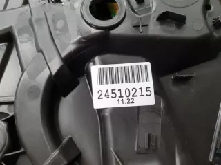 A2137205105 Стеклоподъемник передний левый Mercedes E W213 Арт ZAP272019, вид 3