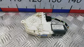4F0959801C Стеклоподъемник задний левый Audi A6 C6 (S6,RS6) Арт 9AD04FK01, вид 4