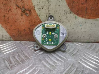 260605885r, 1420000550 светодиодный модуль Renault Arkana Арт 213031PM, вид 3