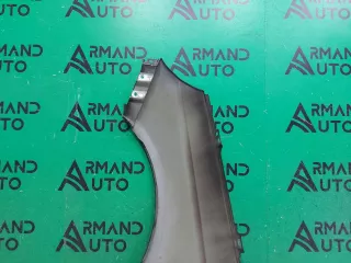 8450039386 Крыло лада веста Lada Vesta 1 Арт ARM261108, вид 6